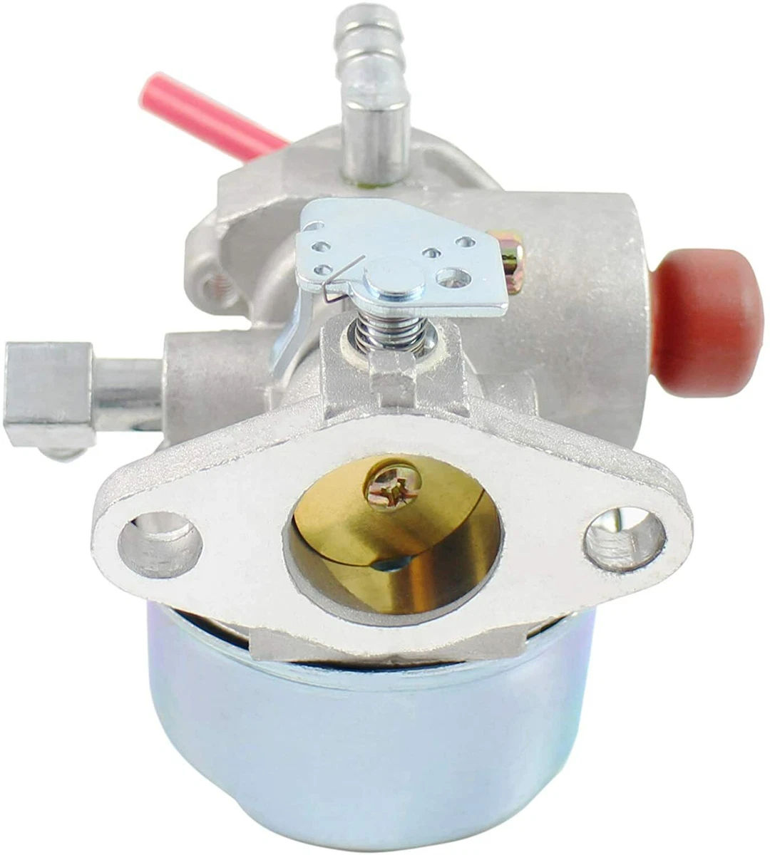 Carburetor for MTD Yard Machines 3.5HP 9