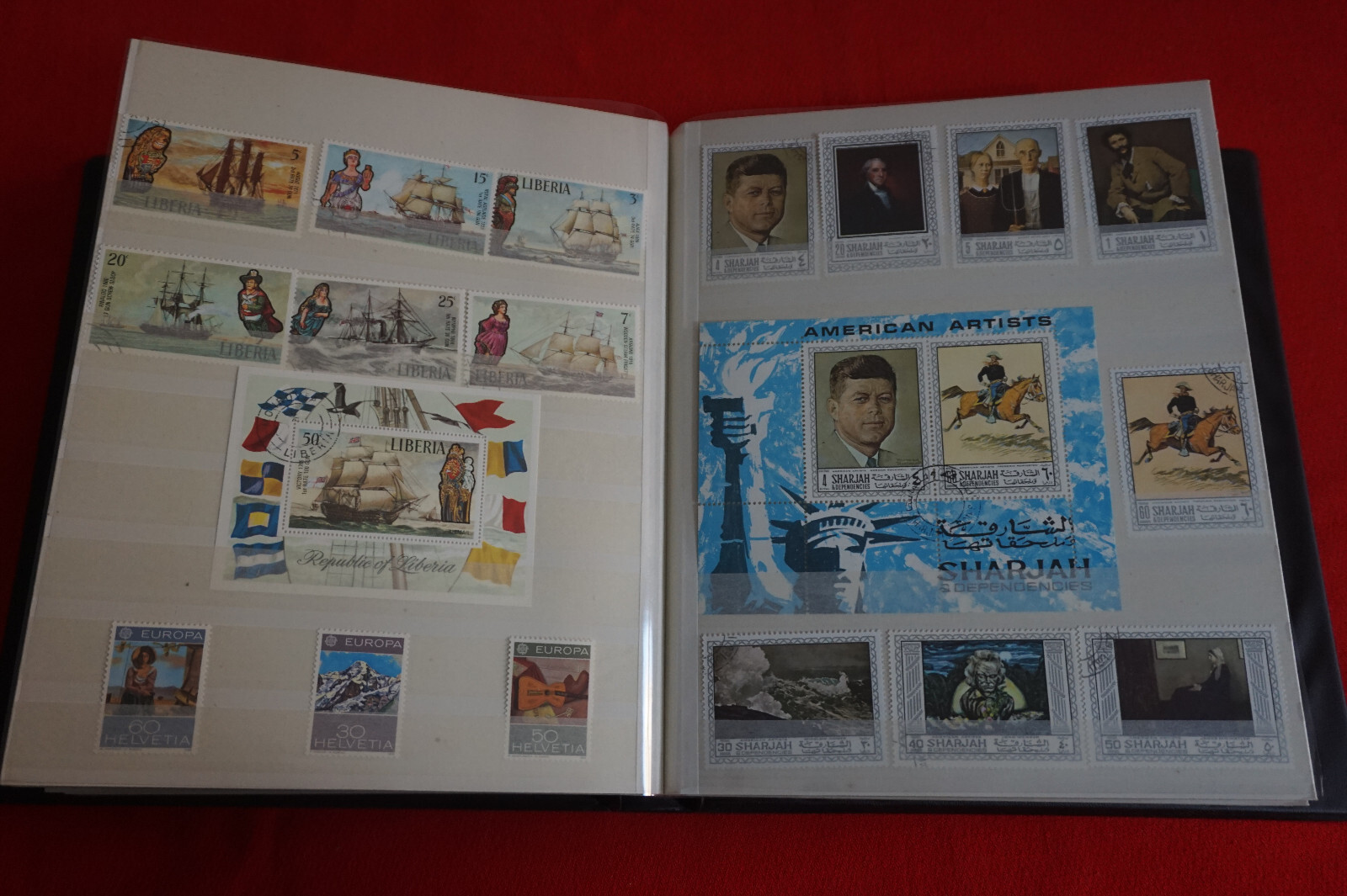 Foto 11 di 20