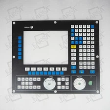 Membrane Keypad for FAGOR CNC 8055i 8055iB-M 8055iA-M Keyboard