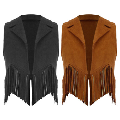 western dress up party How to Pick the Perfect Western Outfit: Tips and Tricks