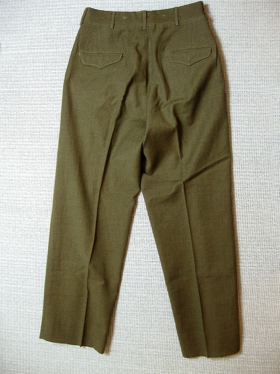 K様　PHEENY wool twill military easypants s-l1200.jpg