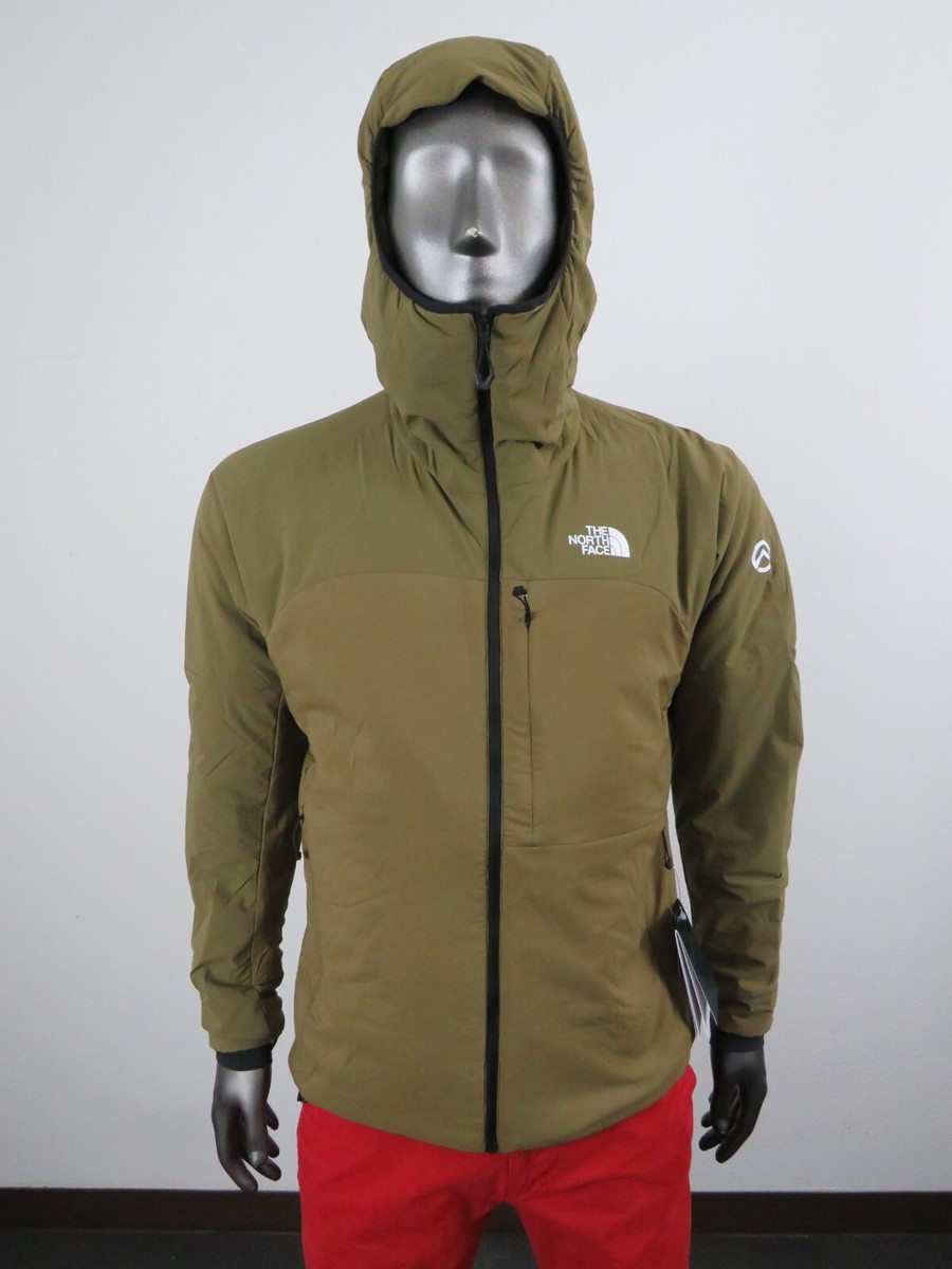 https://www.ebay.com/itm/145305354854
