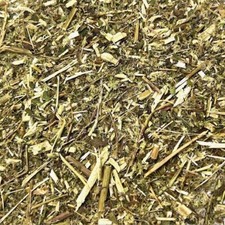 Boneset BULK HERBS 8 oz.