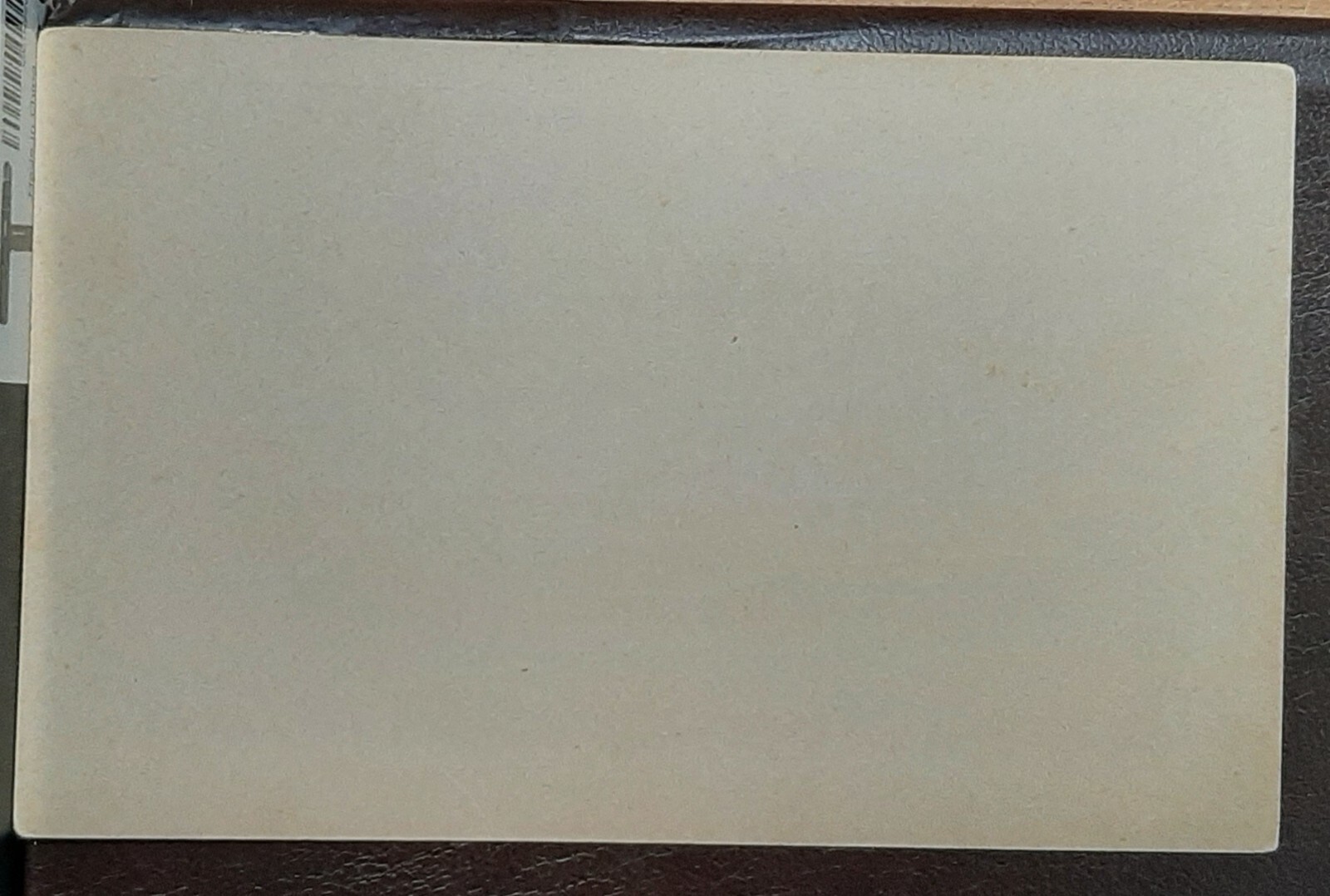 Picture 2 of 2