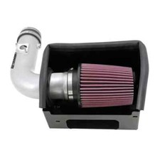 Sistema de admisión de aire K&N 69-8619TS Performance para 12-20 Subaru/Toyota/Scion 2,0 L
