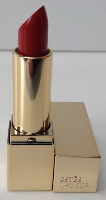 estee lauder 333 persuasive