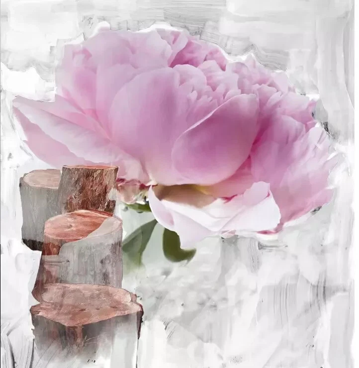 Byredo Blanche 女士淡香精 100 毫升 / 3.4 盎司喷雾 - 全新未密封盒 — 第 4/4 张图片