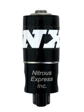 Nx Nitrous Express Lightning Stage One Solenoid .063 Orifice - 15100l