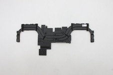 5H40S20216 Heatsink B 82BC I7/I9