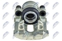 NTY Bremssattel HZT-BM-037 FüR BMW