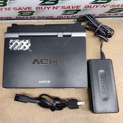 Sony GV-HD700 Mini DV VCR for sale online | eBay
