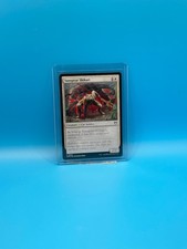 MTG, Sunspear Shikari NM 62 $3 ORDER MIN - Regular - CMM - Magic the Gathering