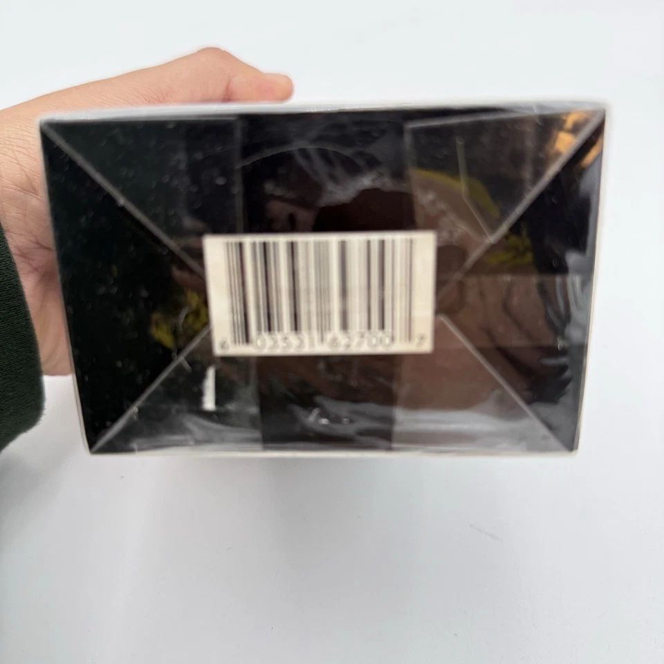 Bijan Bijan, eau de toilette negro 2,5 OZ para hombre, sellado Foto 2 de 3