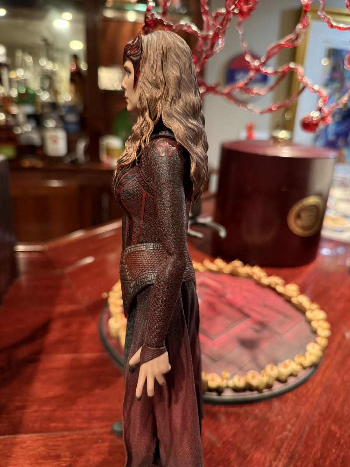 Picture 5 of 24