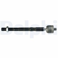 Axialgelenk Spurstange Delphi TA2889 FüR 208 Peugeot Elysee 301 CitroËN 1 Vti