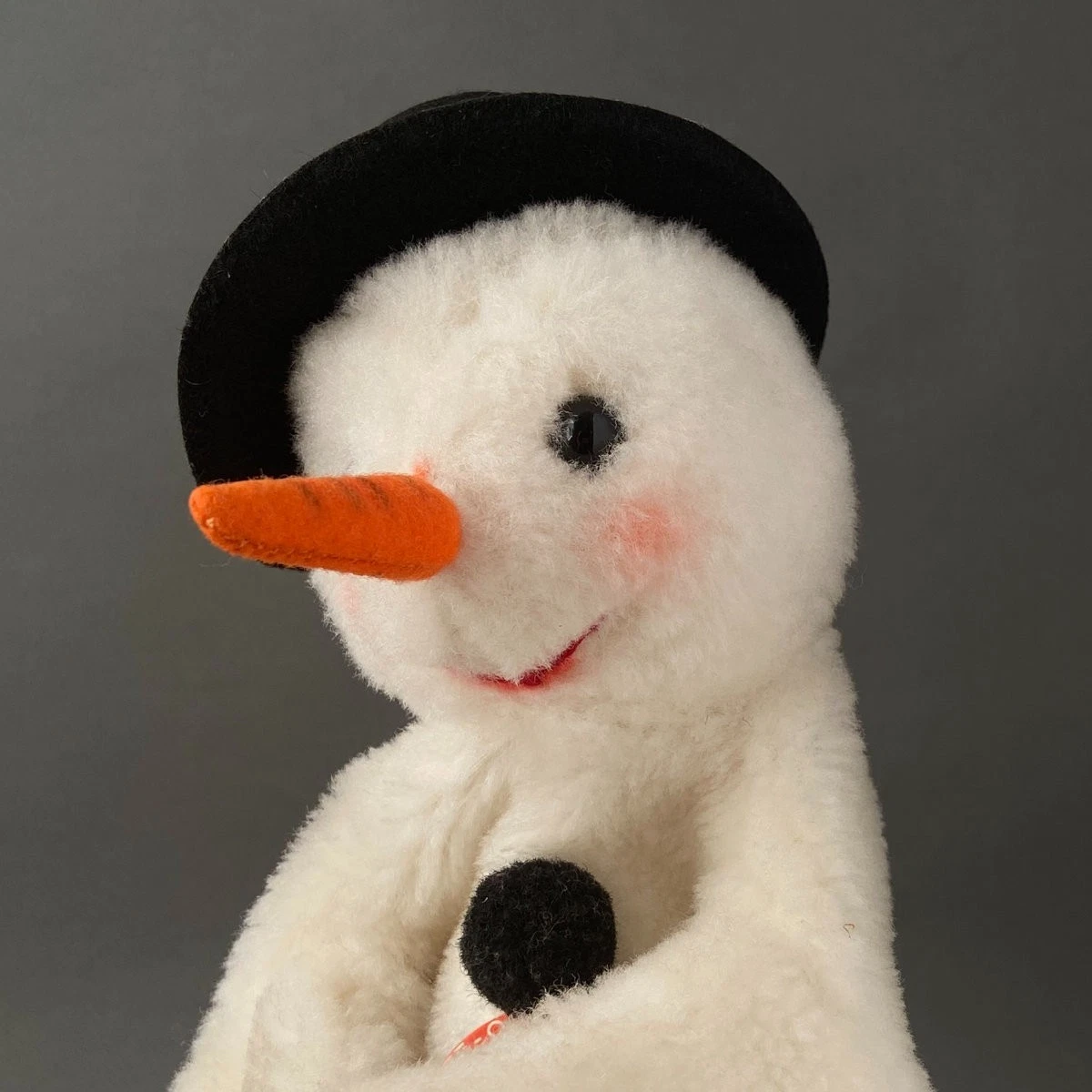 Vintage Steiff for sale | eBay