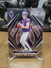 Minnesota Vikings