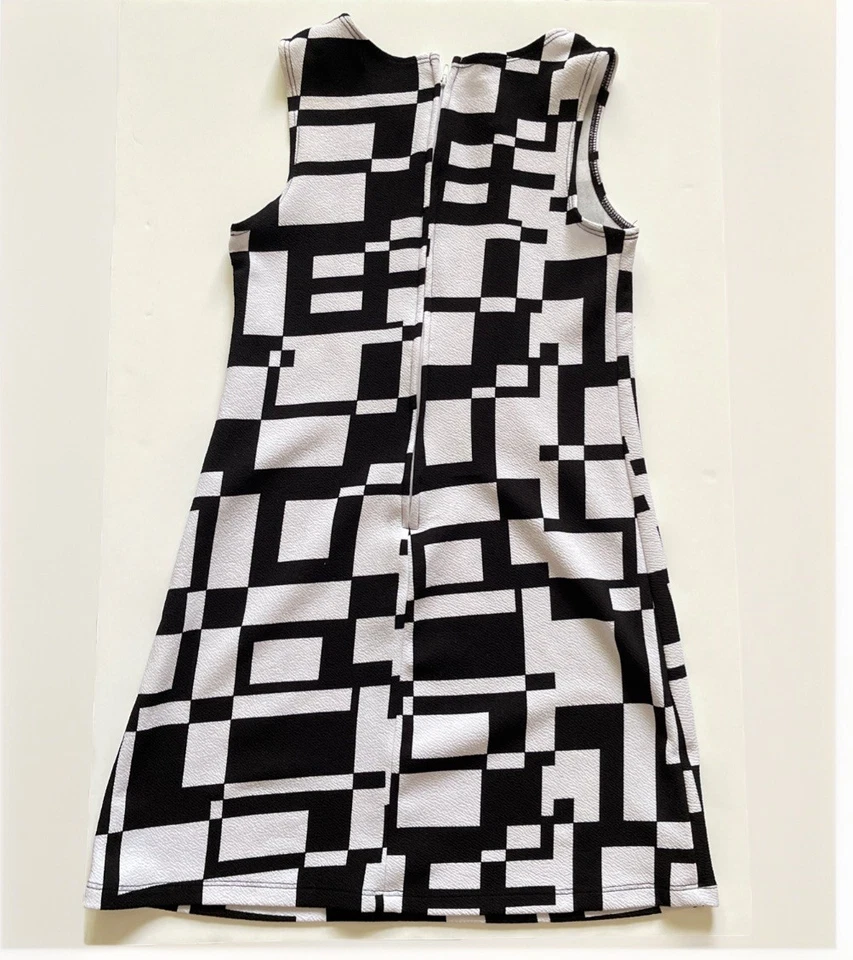 Vintage Dress For Girls - Image 3 of 4