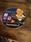 Bully - Sony PlayStation 2