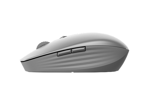 Souris silencieuse rechargeable HP 710 - Photo 4/8