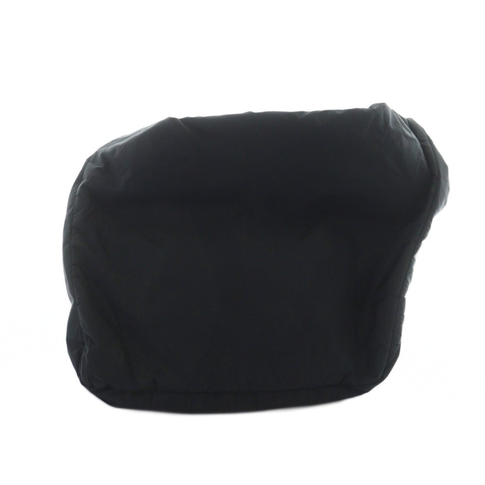 バッグ Archive 90s Prada Sport Body Bag Black Bag Prada Black in Synthetic - 54668862