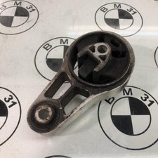 Support moteur Mini MINI