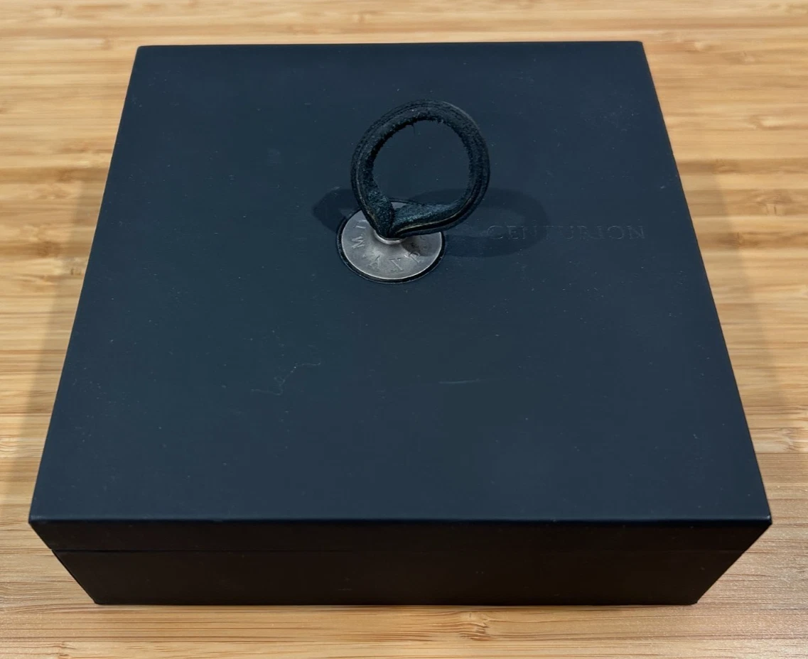 American Express Centurion for sale | eBay