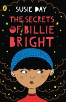 The Secrets Of Billie Bright | Susie Day | Englisch | Taschenbuch | 2016