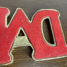 Foto 7 di 9