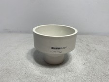 Charlotte Pipe 4" x 2" PVC DWV Pipe Sch 40