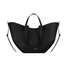 Bolso de mano Tote Bag para mujer grande bolso shopper bolso de hombro asa bolso de transporte·