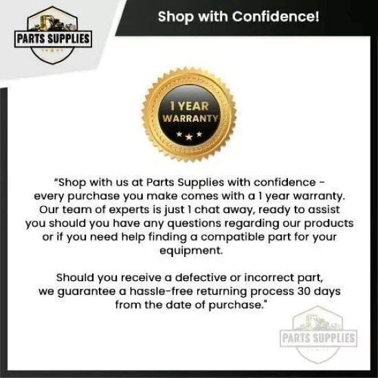 75025 Handlebar Cross Bar Kit fits Harley Davidson EL UL Duo Glide Electra Glide - Image 4 of 4