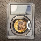 Foto 5 di 6