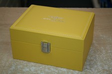 Breitling Avenger Skyland A13380 45mm Boxed With Papers 9