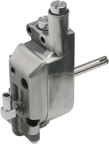 Drag Engine Oil Pump Assembly for Harley Davidson Fat Boy 93