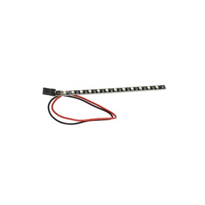 FS Racing Front-LED (Atom) / FSR336169