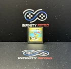 Yoshi's Island Nintendo DS Authentic Cartridge Only Tested Free Shipping