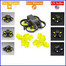 DJI Avata 3-Blade Upgrade Propellers - Electric, 4 pcs for Enhanced Performance