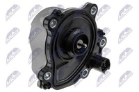 Nty Wasserpumpe CPW-TY-005 FüR Lexus