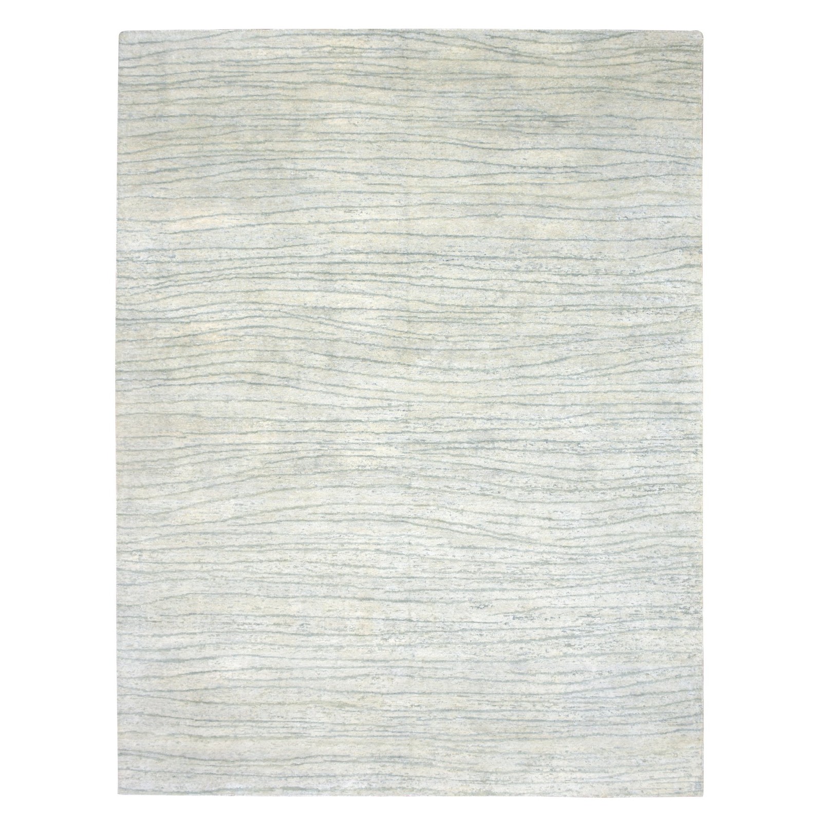 Picture 1