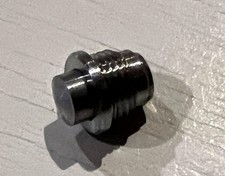Replacement Rollei Rolleiflex Part Pictured