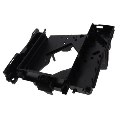 Delonghi right body frame for Magnifica Plus Evo Start coffee machine ECAM320 EC
