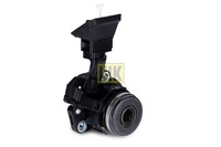 Luk Kupplungsnehmerzylinder 510 0251 10 FüR Citroen C4 Grand Picasso Ii 2013