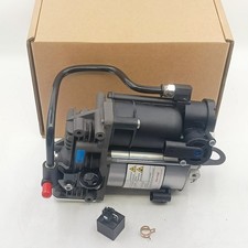 Air Suspension Compressor Pump For Mercedes Mercedes W222 V222 S550 S63 13-2017 Air Suspension Compressor Pump For Mercedes Mercedes W222 V222 S550 S63 13-2017