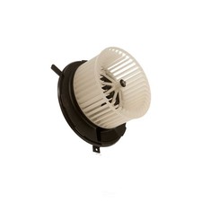 Hvac Blower Motor Global 2311672