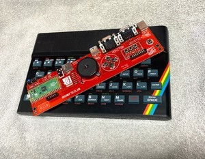 Sinclair ZX Spectrum | eBay