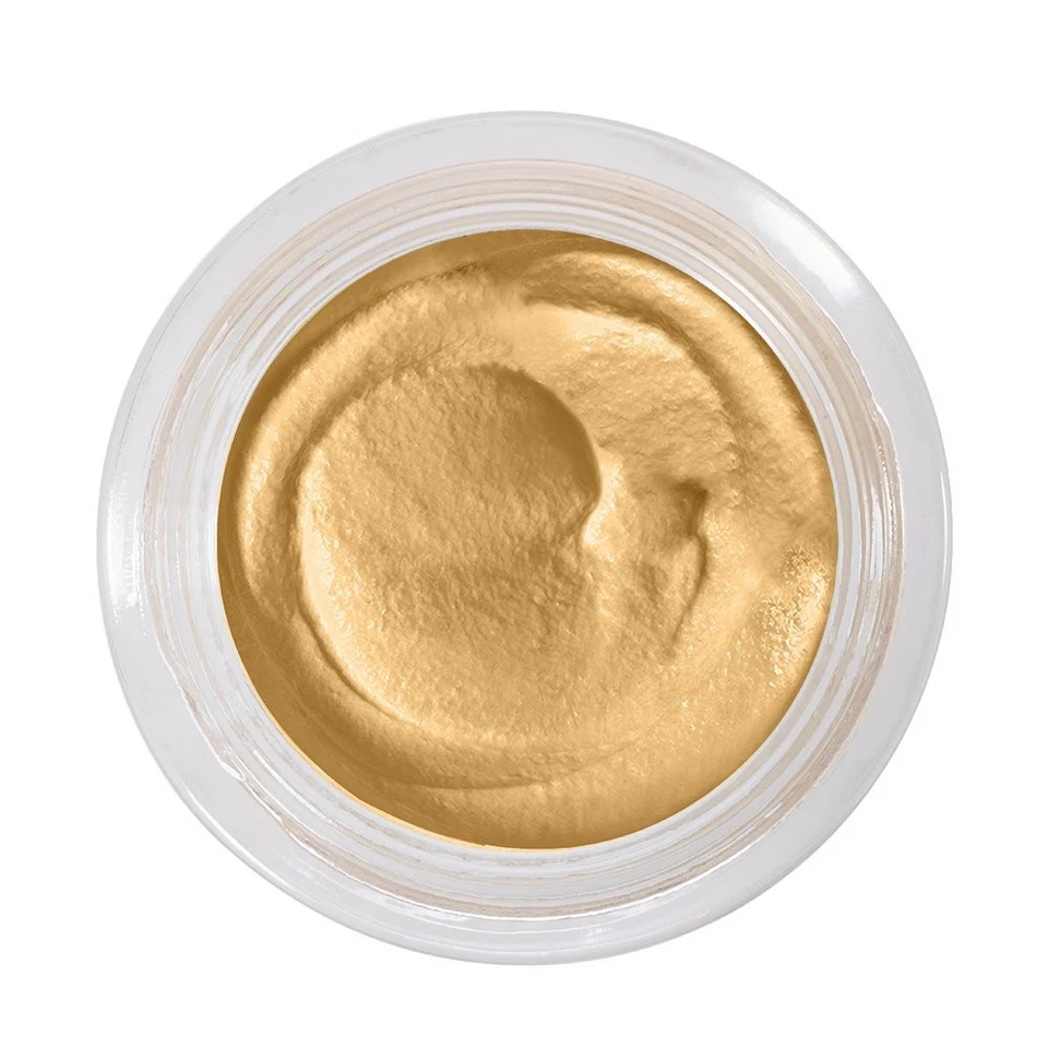  Maybelline New York Dream Matte Mousse Foundation, Nude, 0.64 Health and Beauty - Image 2 of 4