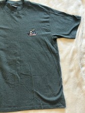 Bullhead Short Sleeve Regular Size T-Shirts for Men for sale | eBay