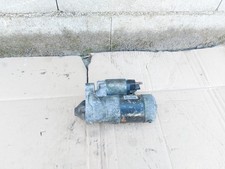 Démarreur Renault MEGANE