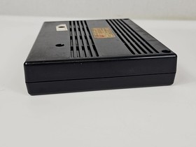 US Seller- Dunk Dream Street Hoop Neo Geo MVS Authentic Tested & Working